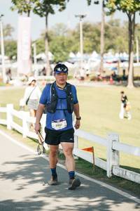 BIB: 
                            <button type="button" onclick="openModal(27726156)" class="btn btn-primary btn-sm float-right btn-popup" data-toggle="modal" data-target=".modal-high-quality">
                        <i class="fas fa-shopping-cart"></i> Add to Cart
                    </button>
                                            <button type="button" onclick="isThisMe(27726156, true)" class="btn btn-success btn-sm float-right btn-popup btn-isme hidden" data-toggle="tooltip" data-placement="bottom" title="นี่คือรูปของคุณใช่ไหม คลิกที่นี่เพื่อเอาเข้าอัลบั้ม">
                        <i class="fas fa-plus"></i> Add to album
                    </button>
                    <button type="button" onclick="isThisMe(27726156, false)" class="btn btn-warning btn-sm float-right btn-popup btn-isnotme hidden">
                        <i class="fas fa-ban"></i> Remove from album
                    </button>